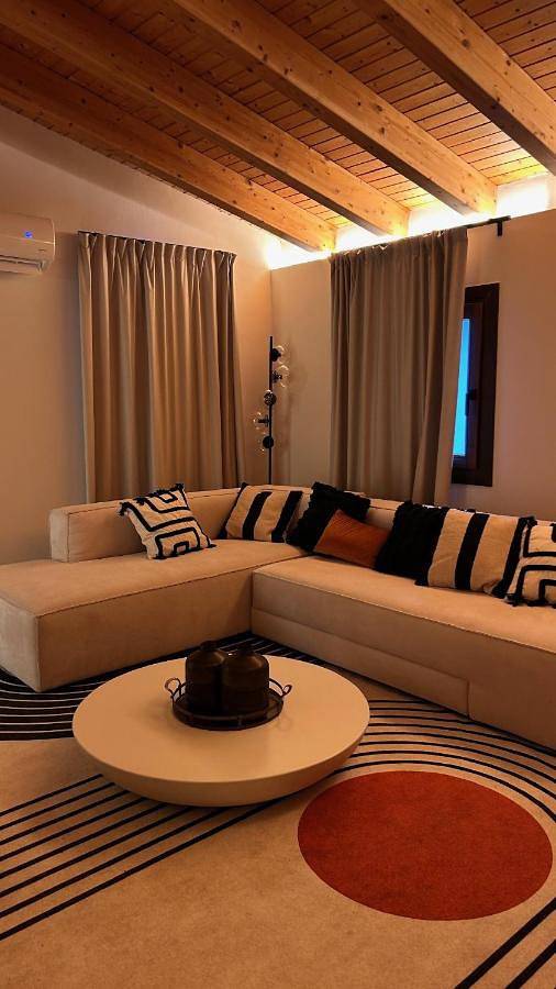 Casa de vacaciones para 8 personas en Requena-Utiel - 2