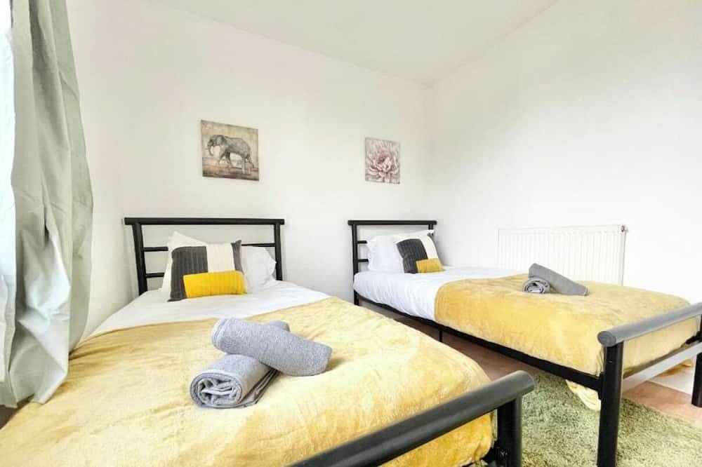 Entire apartment, Charming 2-bedroom property nestled in the heart of Southampton Free parking. in Southampton, South East England