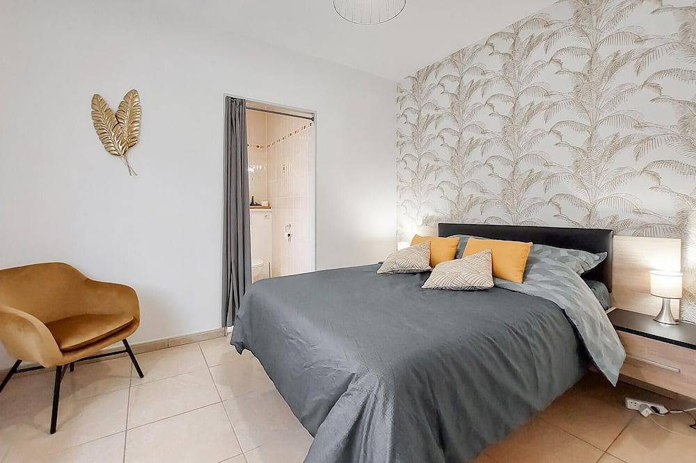 Gorgeous home in Linxe in Linxe, Côte d’Argent