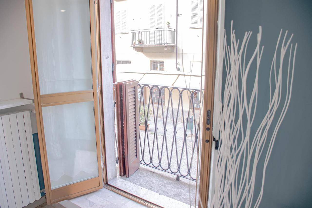 Appartement entier, Casa Azzurra 61Mq a 30 metri dalla Reggia di Venaria in Venaria Reale, Province de Turin