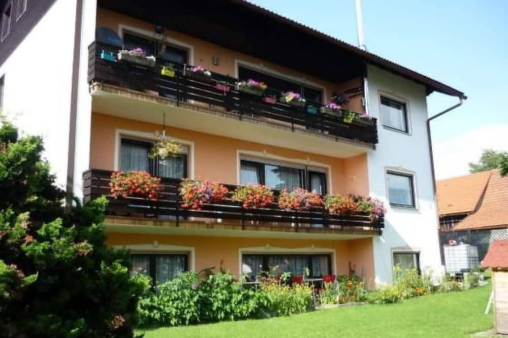 Appartamento vacanze a Spiegelau a partire da 67€ a notte