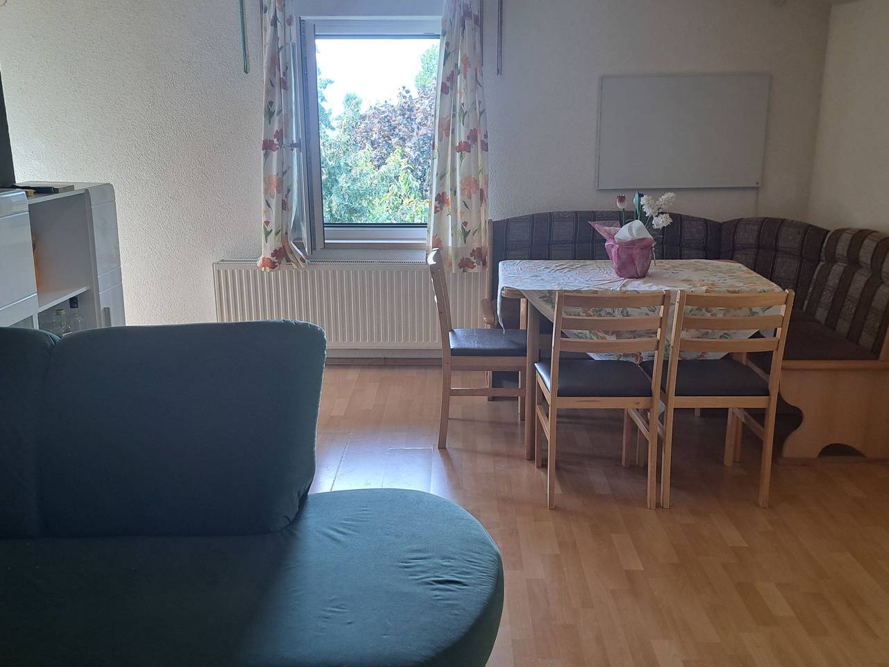 Ganze Wohnung, Eleonore in Seewalchen am Attersee, Attergau