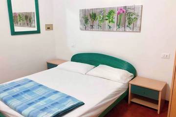Bungalow für 4 Personen in Cavallino, Cavallino-Treporti, Bild 1