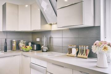 Ferienhaus für 6 Personen in Ližnjan, Südküste Istrien, Bild 4