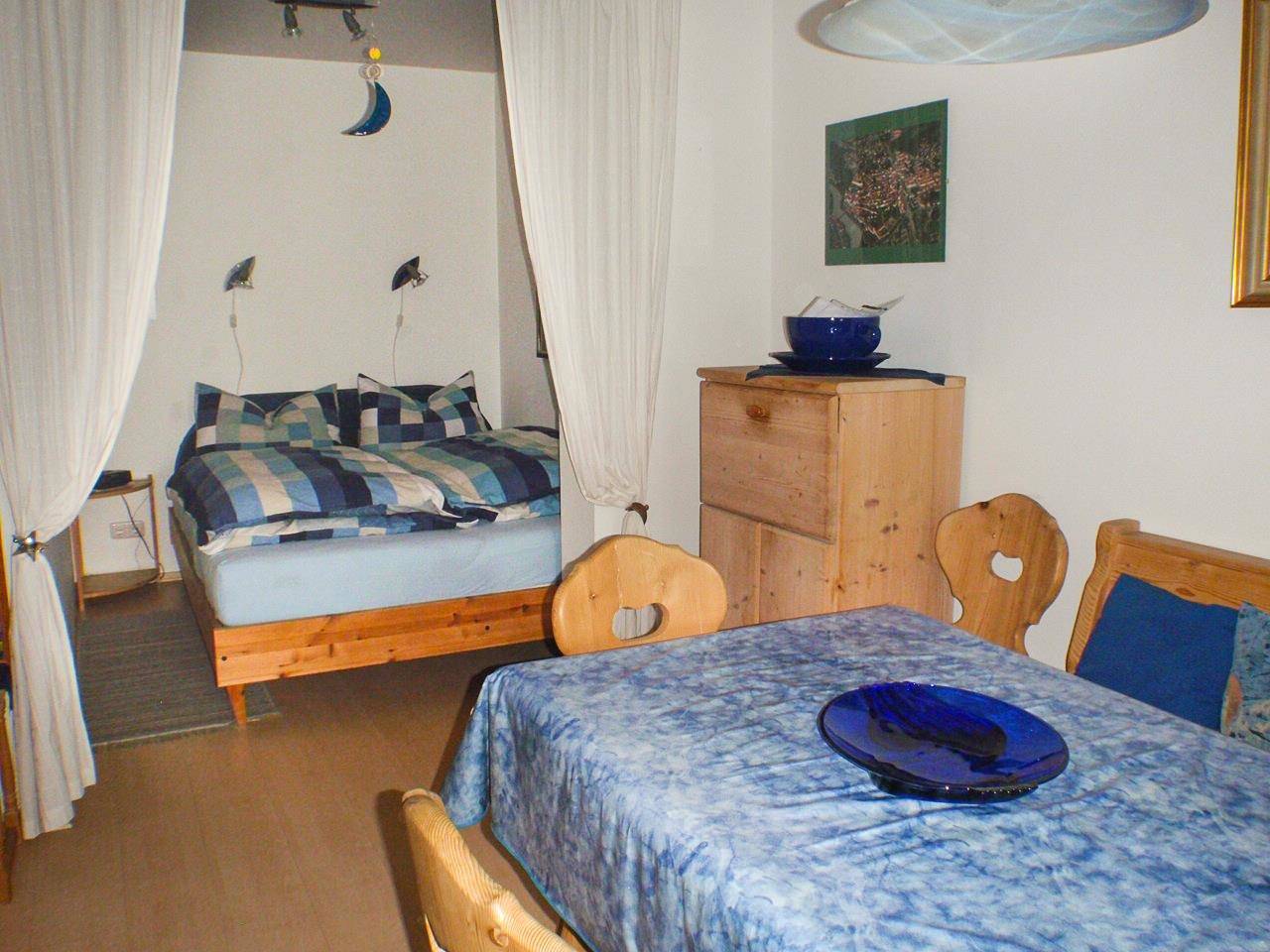 Ganze Ferienwohnung, Ferienwohnung in Füssen, Bayerisch Schwaben