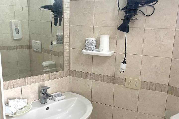 Ganze Wohnung, Conti Holiday Homes - Begonia in Ponza, Latium