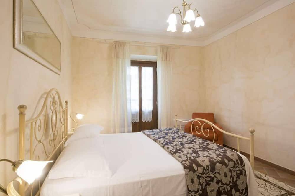 Ganze Wohnung, Ferienwohnung Giglio in Lamporecchio, Pistoia Provinz