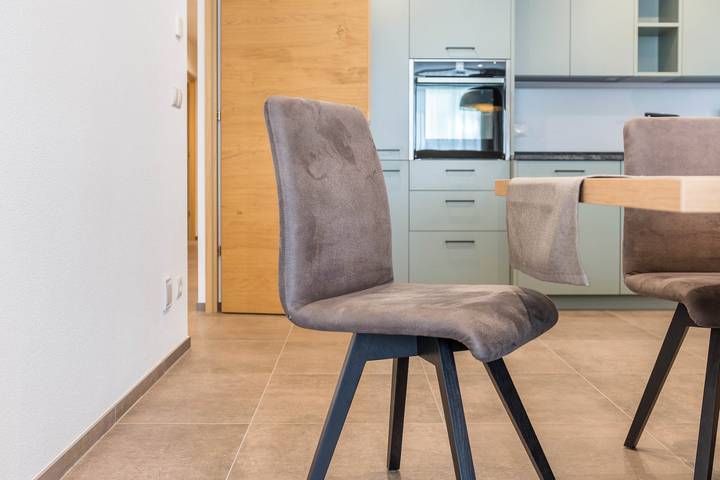Hel lägenhet, 'Residence Diana Apartment 402' with Mountain View & Wi-Fi in Terenten, Dolomiti Superski