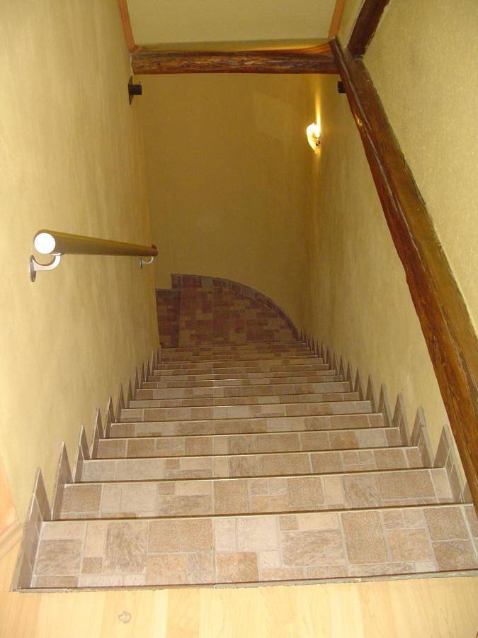 Villa Ametyst in Park Narodowy Duna Ipoly