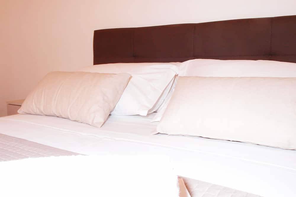 Spacious Lecce apartment in the central area in Lecce, Lecce Province
