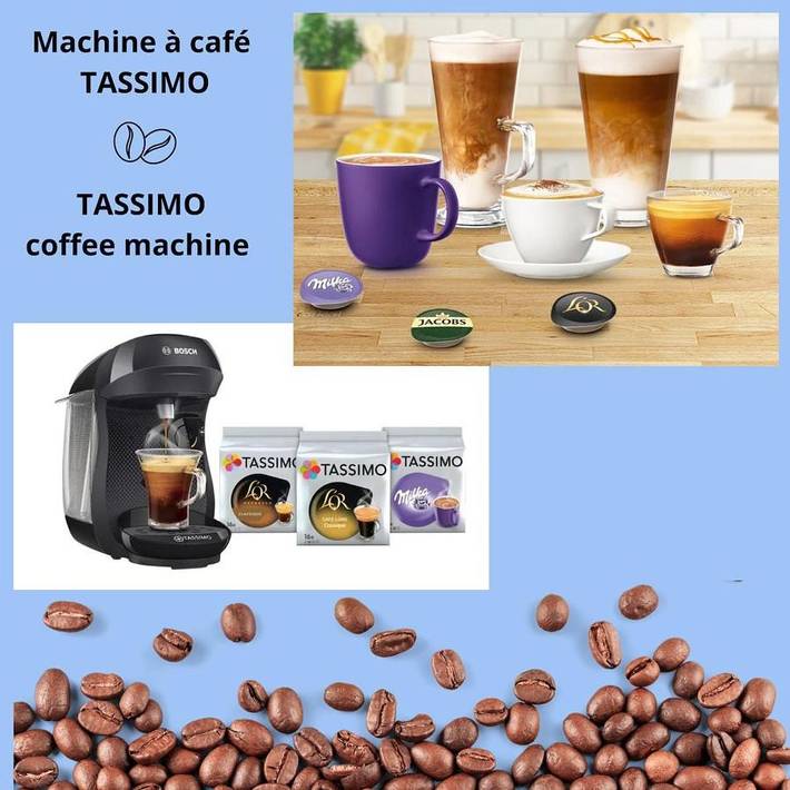 Gîte pour 2 personnes à Le Blanc-Mesnil - 3