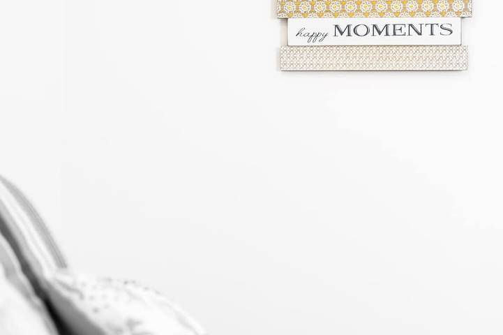 Villa pour 8 personnes, avec terrasse, animaux acceptés dans Saint-Aygulf - 3