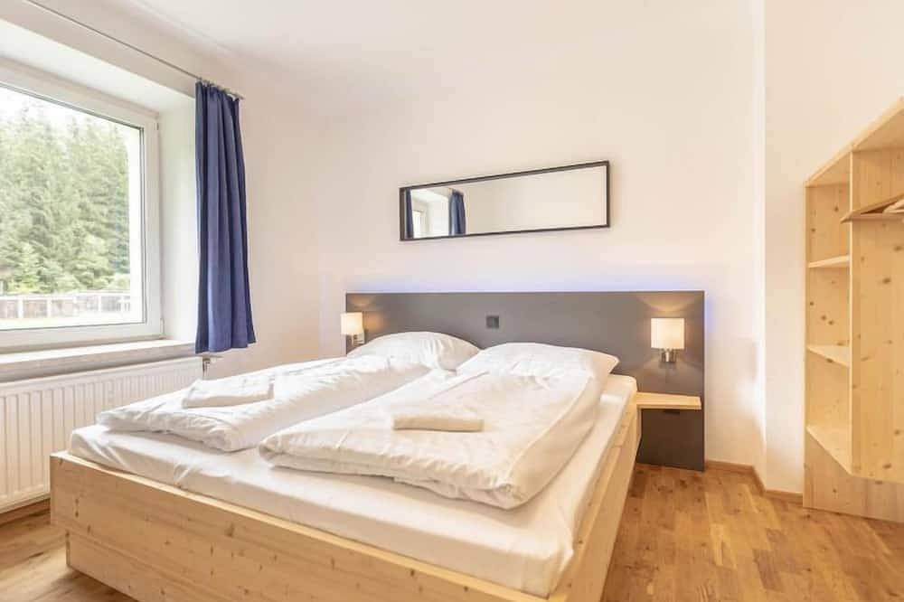 Ganze Wohnung, Mit 3 Schlafzimmern in Eisenerz, Östliche Obersteiermark