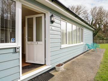 Cottage for 4 People in Mundesley, Norfolk, Photo 1