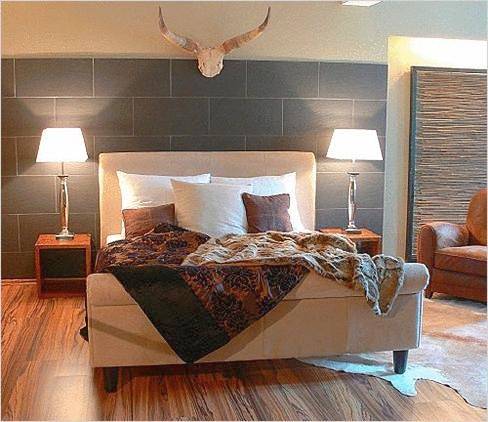 Hôtel pour 2 personnes, avec jacuzzi à Regensburg - 4