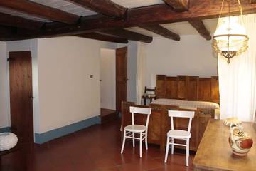 Agriturismo per 6 Persone in Verona, Provincia di Verona, Foto 1
