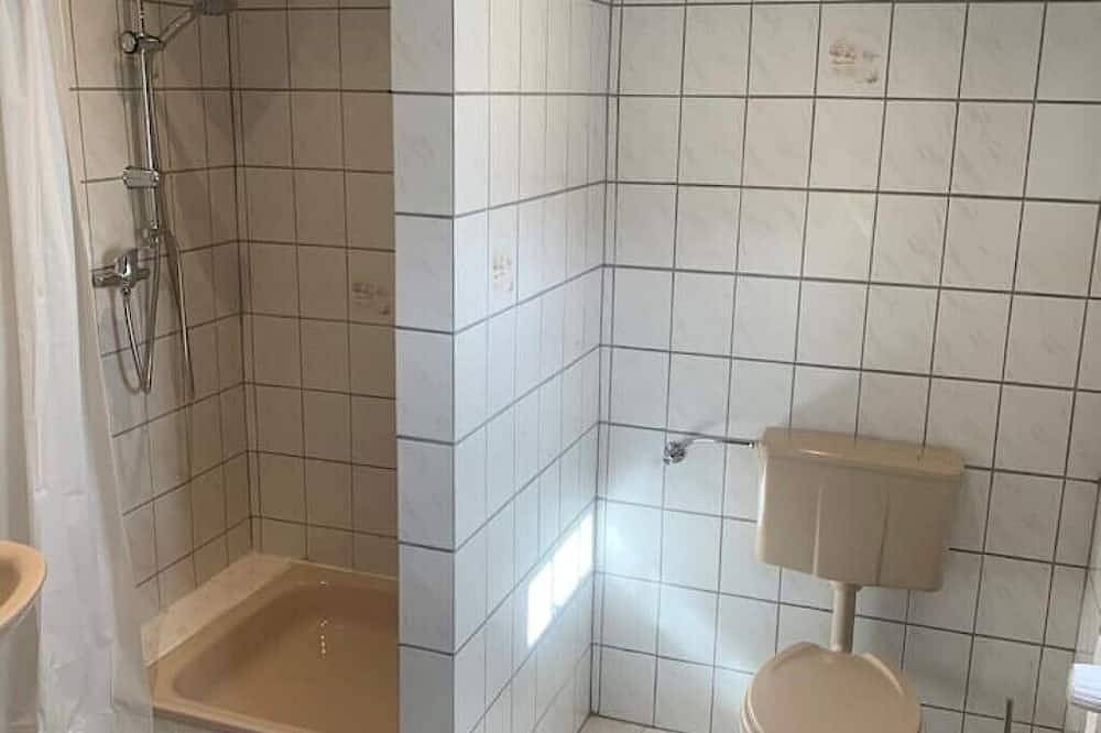 Ganze Wohnung, Schmuckstück Ferienhaus Anker in Nesse, Dornum