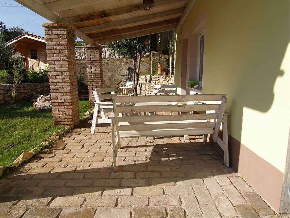 Ganze Ferienwohnung, Ferienwohnung in Meeresnähe in Veli Losinj, Kvarner Inseln