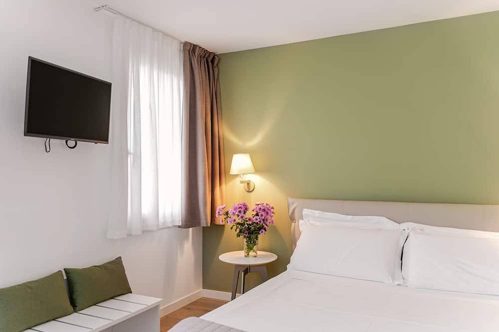 Family Suite + Private Garden in Vicenza, Provincia di Vicenza