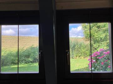 Ferienhaus für 5 Personen in Oostmahorn, Lauwersmeer, Bild 4