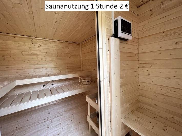 Goldbachmühle Fewo "Wasserrad" in Überlingen, Region Bodensee-Oberschwaben