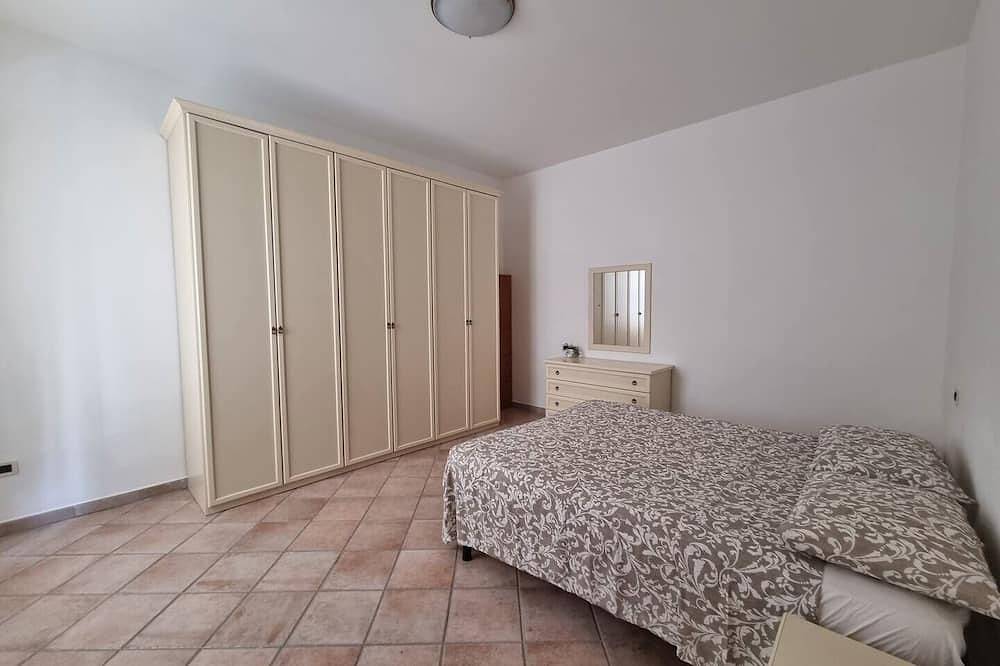 Whole house 2 steps from the sea and main services in Adriatic Coast Abruzzo