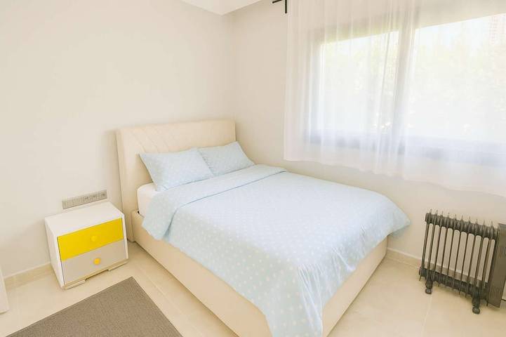 Private Luxury Villa with Pool – Vibavilla Dream in Kusadasi, Turkish Aegean