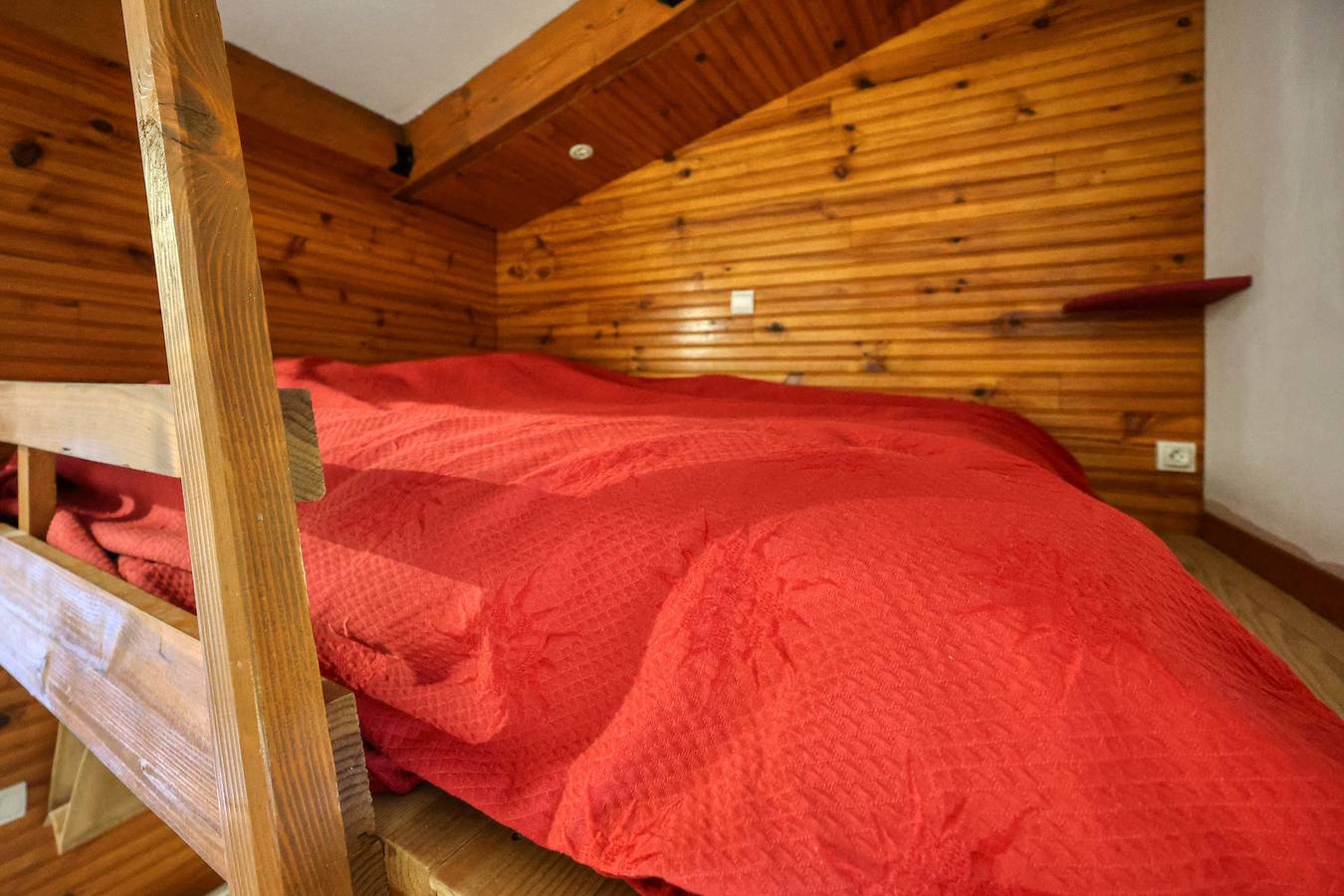 Instant Nature - Proche de La Ciotat in Ceyreste, Marseille und Umgebung