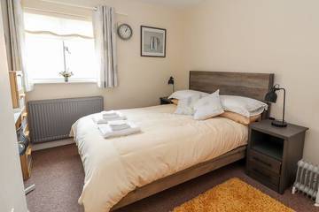 Cottage voor 3 Personen in Chester, Cheshire, Afbeelding 1