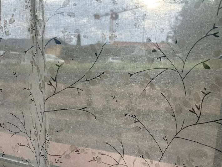 Chambre d’hôte pour 2 personnes, avec terrasse à Trets - 4