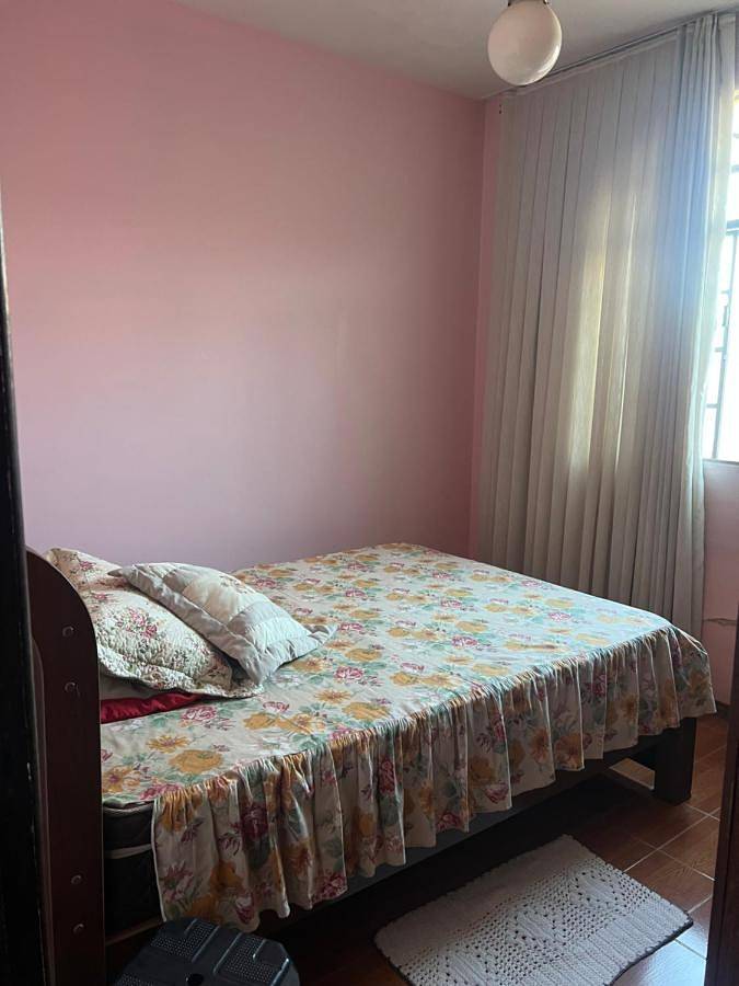 Location de vacances pour 11 personnes, avec vue et balcon, animaux acceptés dans Venda Nova - 2