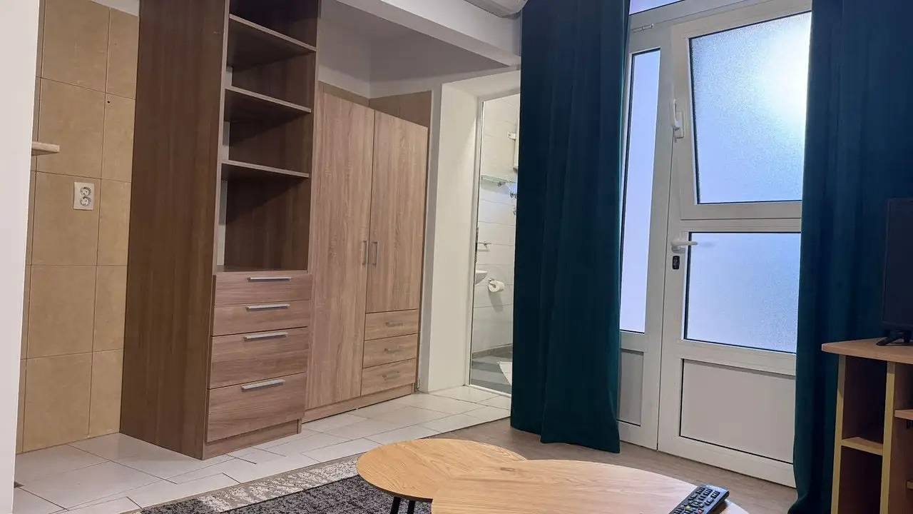 Ganze Ferienwohnung, Ferienwohnung für 6 Personen (80 m²) in Ploče in Ploce, Dubrovnik-Neretva