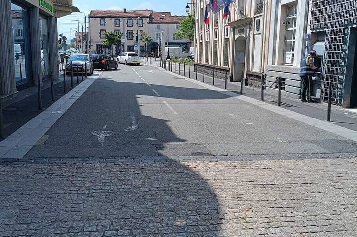 Ferienwohnung für 4 Personen - 1