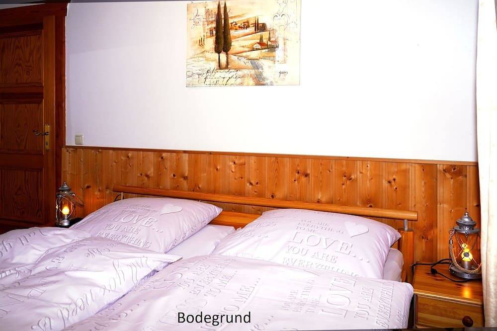 Ganze Wohnung, Forellengrund Schierke- Bodegrund in Wernigerode, Harzvorland