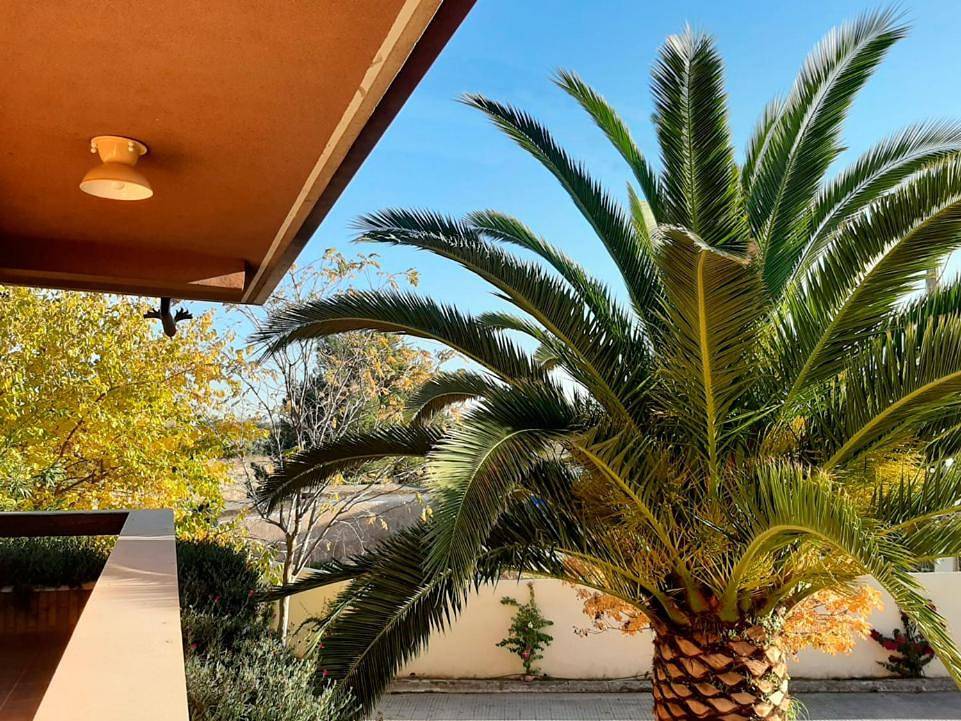 Villa in Alfaro (desambiguación), Comarca Rioja Baja