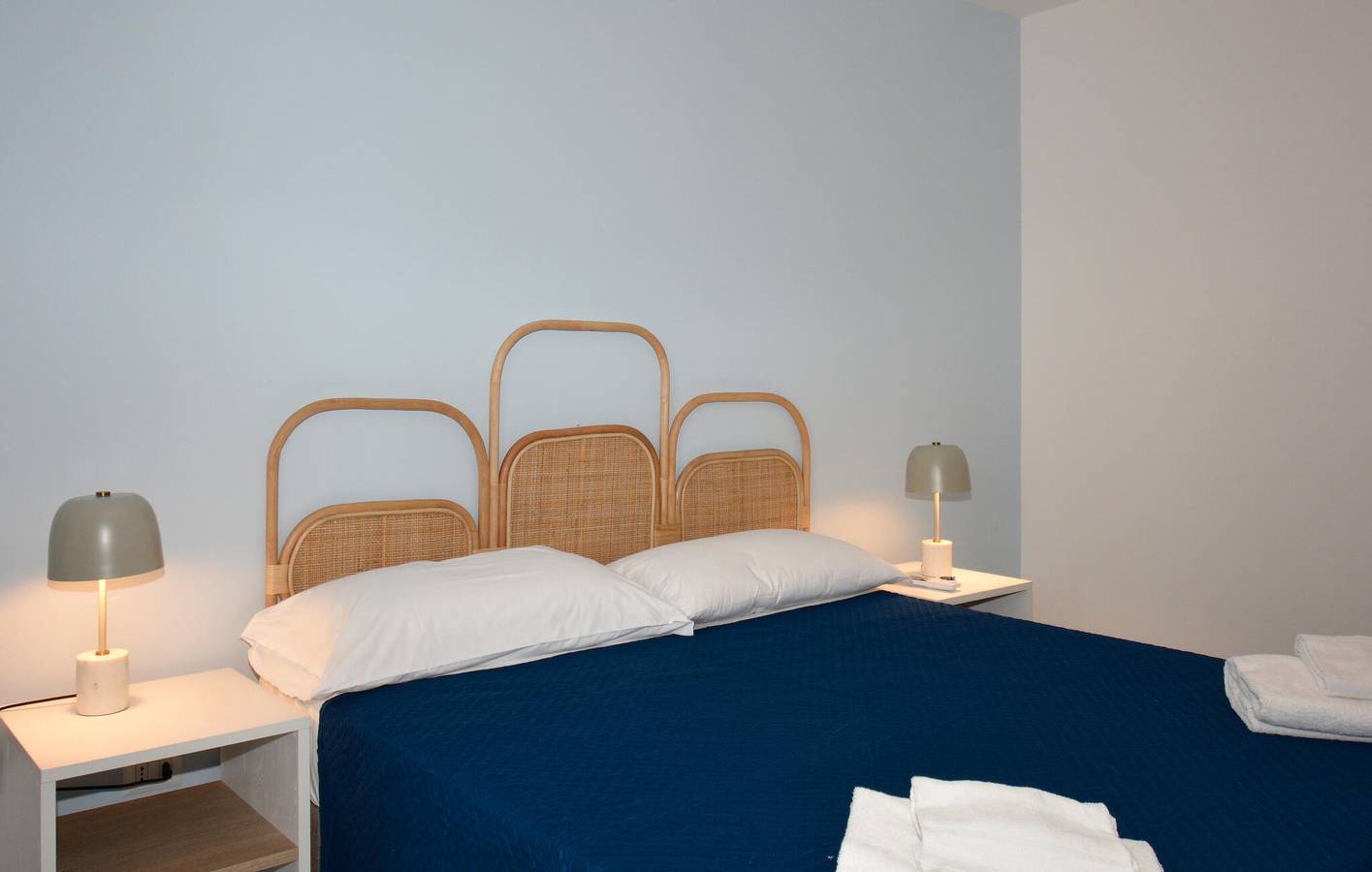 Appartement de vacances entier, Appartement moderne près de la plage de Sampieri in Marina di Modica, Modica