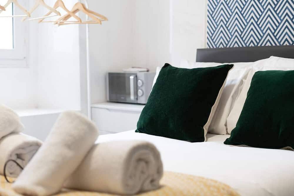 Appartamento intero, Private En-Suite • Tv • Fridge • Microwave in Swansea, Swansea e dintorni