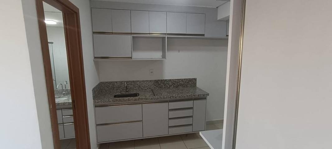 Casas e apartamentos de temporada para 2 pessoas em Ribeirão Preto
