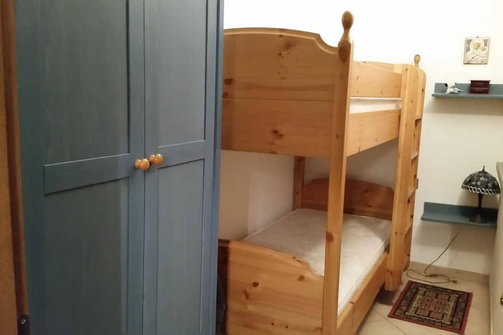 Villa für 6 Personen in Monteverdi Marittimo, Etruskische Küste