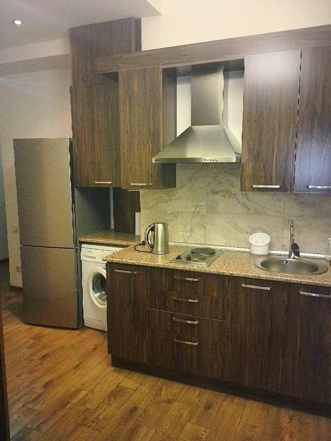 Appartement entier, One-Bedroom Apartment in Fischingen, Forêt-Noire du Sud