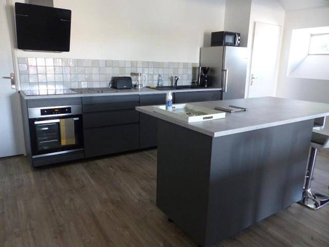 Chambre d’hôte pour 2 personnes, avec vue dans Mayenne - 2