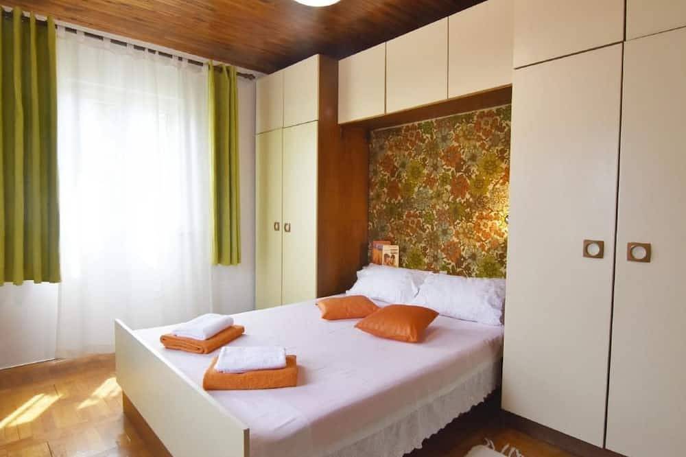 Apartamento entero, Neža B4 by Interhome in Umag, Region de Umag