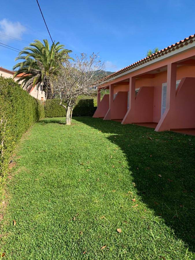 Auberge pour 2 personnes, avec jardin et terrasse