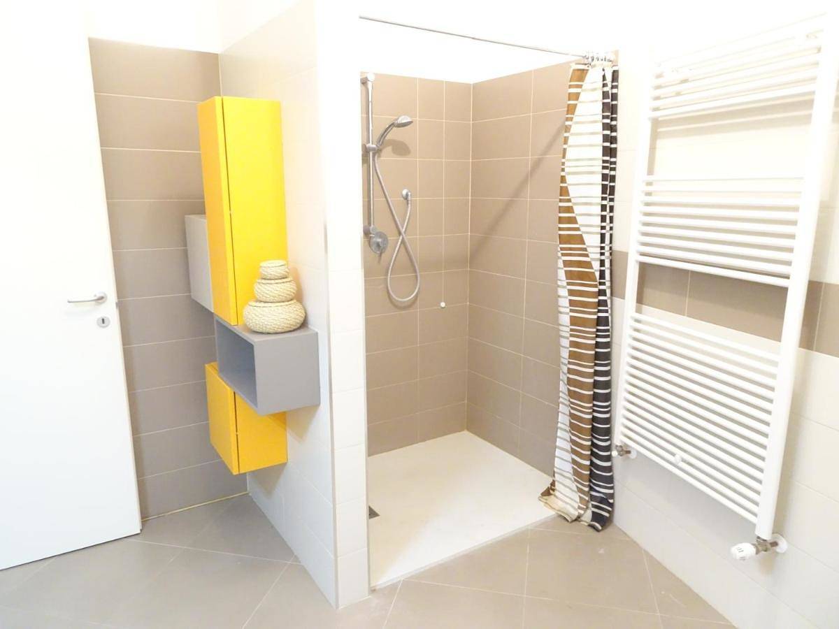 Two-Bedroom House in San Costanzo, Valle del Metauro