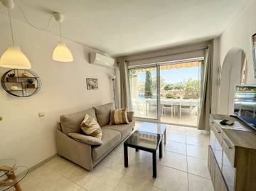Location De Vacances pour 5 Personnes dans Santa Margarida, Roses, Photo 4