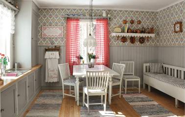 Dom dla 6 osoby w Värmland, Svealand, Zdjęcie 4