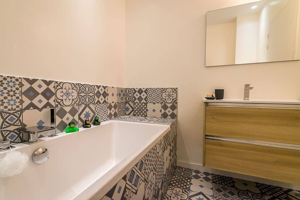 Wonderful Villa, between mountain ocean in Mouguerre, Bayonne und Umgebung