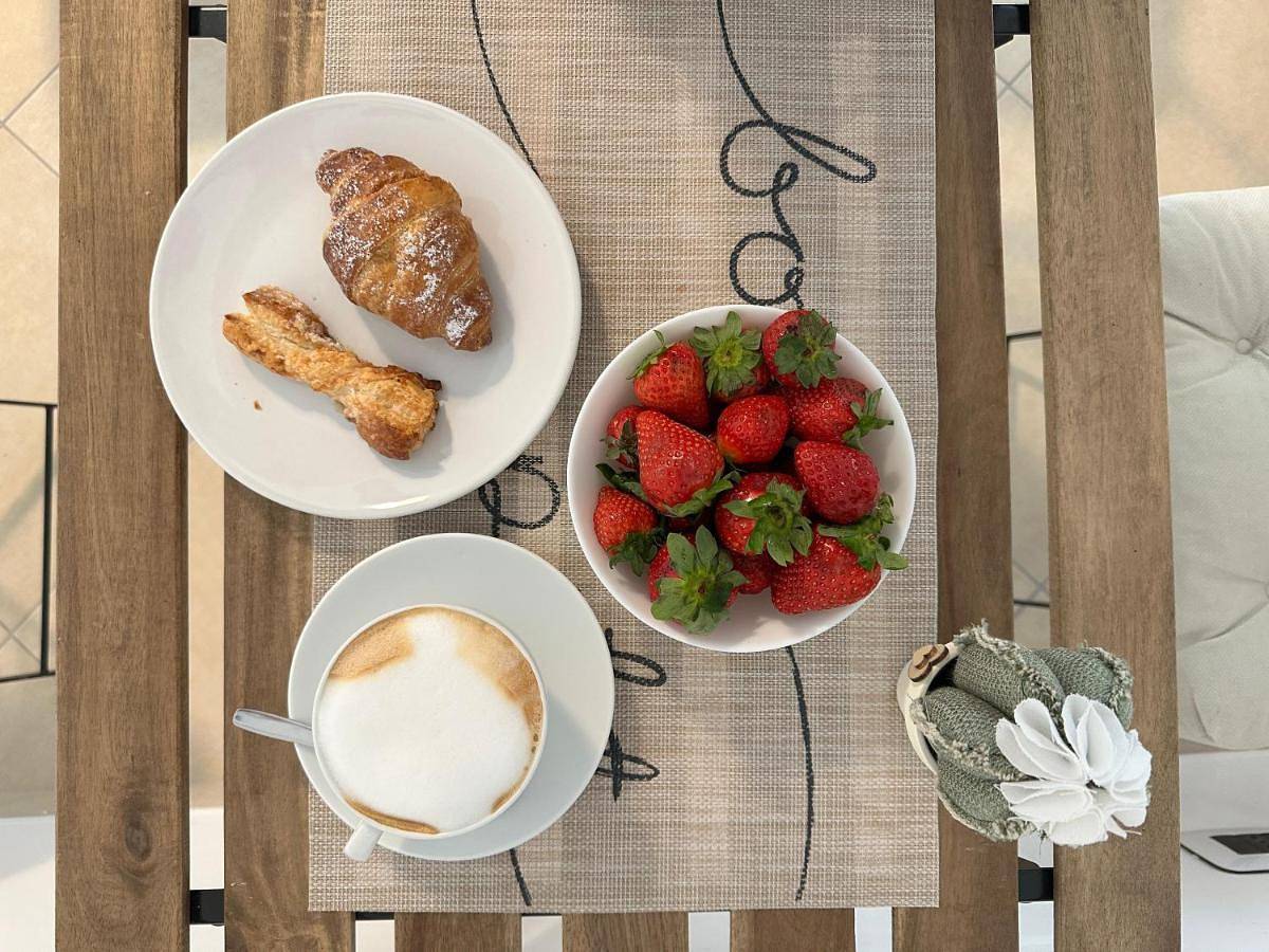 Single Room in Salemi, Provincia di Trapani