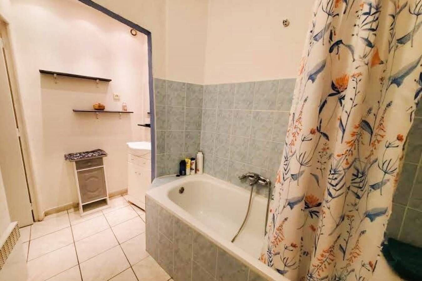 L'Occitane, Maison de village climatisée in La Palme, Côte d'Améthyste