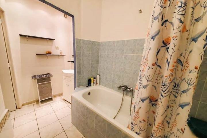 Location de vacances pour 5 personnes à La Palme - 3